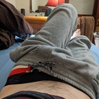 Jake Carson (jakecarson92) Leaks OnlyFans 

 profile picture