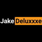 Onlyfans leaked jakedeluxxxe 

 profile picture