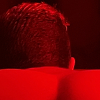 jakegarcia826 OnlyFans Leaks 

 profile picture