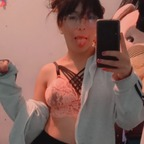 Jakeliine González (@jakeliine1998) Leaks OnlyFans 

 profile picture
