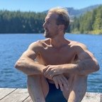 Jake Mace (@jakemace) Leaks OnlyFans 

 profile picture