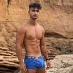 Download jakenudes OnlyFans videos and photos for free 

 profile picture