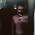 Download jakeob80 OnlyFans leaks for free 

 profile picture