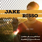 jakerisso_vip (Jake Risso VIP) free OnlyFans Leaked Videos and Pictures 

 profile picture