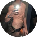 Free access to @jakesmith24 Leak OnlyFans 

 profile picture
