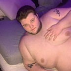 Jake (jakessxxx) Leaks OnlyFans 

 profile picture