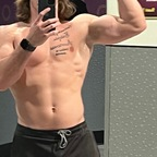 Free access to @jakethebeefcak3 Leak OnlyFans 

 profile picture