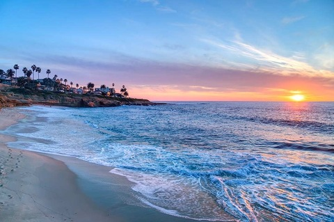 Header of jakethebeefcak3