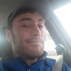 jakethegainer (Jacob W Holt) free OnlyFans Leaked Content 

 profile picture