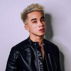 jaketran (Jake Tran) free OnlyFans Leaked Pictures and Videos 

 profile picture