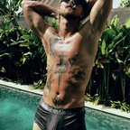 jakeyfckinfoulger OnlyFans Leaks 

 profile picture