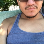 jakieboo16 (Jakieboo16) free OnlyFans Leaks 

 profile picture