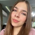 jakistrauss OnlyFans Leaked 

 profile picture