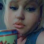 jakjak_official @jakjakk Leak OnlyFans 

 profile picture