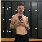 Download jakobskorpio OnlyFans videos and photos for free 

 profile picture