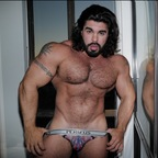 Free access to @jakttarzanxxx Leaks OnlyFans 

 profile picture