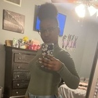 Download jalehia1 OnlyFans videos and photos for free 

 profile picture