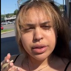 Onlyfans leak jallesz 

 profile picture