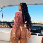 jalynjalyn (Itssjalyn) OnlyFans Leaks 

 profile picture