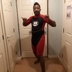 jamaicabigman OnlyFans Leaks 

 profile picture
