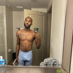 Onlyfans leaks jamaicanbadboi 

 profile picture