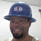jamaricanpapi (♔jamaricanpapi ♔) free OnlyFans Leaked Content 

 profile picture