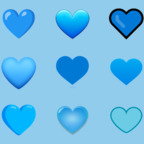 jambocowe OnlyFans Leak 

 profile picture