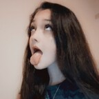 Download jameliarose OnlyFans content for free 

 profile picture