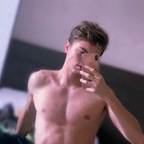 Download james_mlkh OnlyFans videos and photos for free 

 profile picture