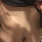 Onlyfans leaks james_pink 

 profile picture