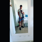 James @jamesanegl Leak OnlyFans 

 profile picture