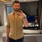 jamesaston OnlyFans Leak 

 profile picture