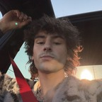 Onlyfans leaks jamesblakee 

 profile picture
