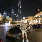 jamesfinx OnlyFans Leaked 

 profile picture