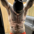Onlyfans leaks jamesmramsey 

 profile picture