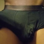jamesodin (JamesOdin) free OnlyFans Leaked Content 

 profile picture