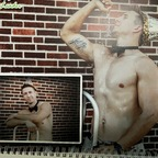 jameson2410 (James) free OnlyFans Leaked Videos and Pictures 

 profile picture