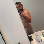 JamesonDryFree @jamesondryfree Leaks OnlyFans 

 profile picture
