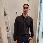 jamesstefano OnlyFans Leaks 

 profile picture