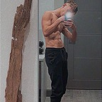 jamesturnbull27 OnlyFans Leaked Photos and Videos 

 profile picture