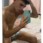Onlyfans leak jamesyounggx 

 profile picture