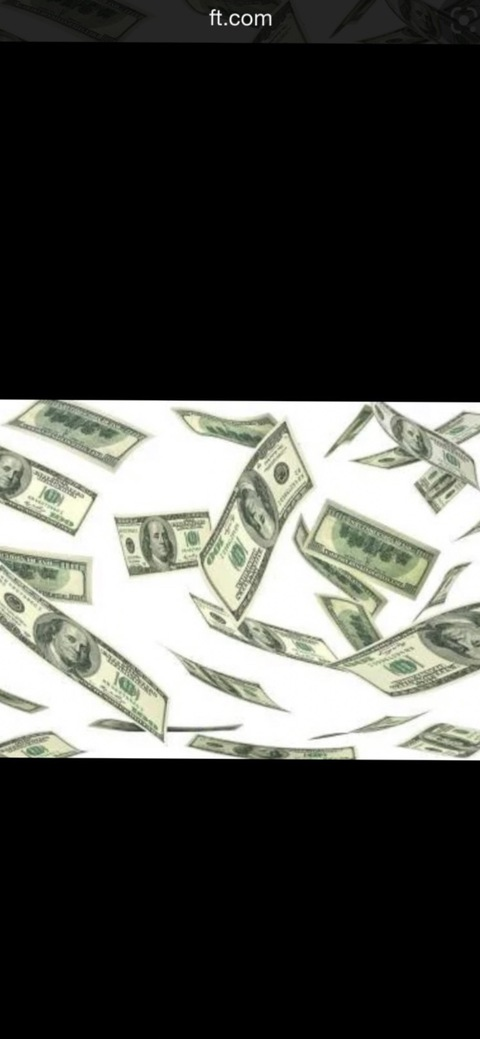 Header of jamesyounggx