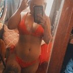 Jamey Hicks jamey_xo Leaked OnlyFans 

 profile picture