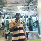 Onlyfans leaked jamez.wallace 

 profile picture