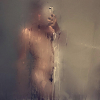 jamezzdaniell OnlyFans Leak 

 profile picture