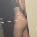 Onlyfans leaked jamieboobs 

 profile picture