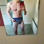 Download jamiefans97 OnlyFans leaks for free 

 profile picture