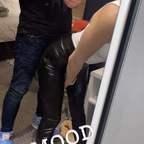 jamieleee1 OnlyFans Leaks 

 profile picture