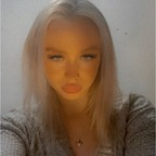 Free access to (jamieleighxo03) Leaked OnlyFans 

 profile picture