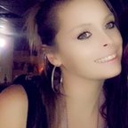 jamielynn73 (Jamielynn73) OnlyFans content 

 profile picture